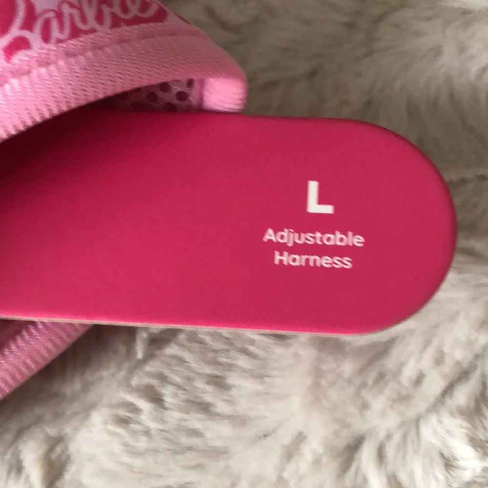 Barbie brand new